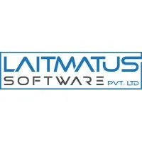Laitmatus Software Private Limited Laitmatus Software Private Limited