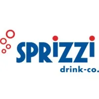 Sprizzi