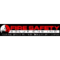 Fire Safety Solutions, Inc.
