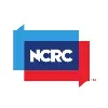National Conflict Resolution Center National Conflict Resolution Center