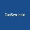 DiaSys Diagnostics India Pvt Ltd DiaSys Diagnostics India Pvt Ltd