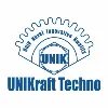 Unikraft Techno Unikraft Techno