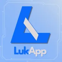 LukApp LukApp
