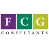 FCG Consultants Inc. FCG Consultants Inc.