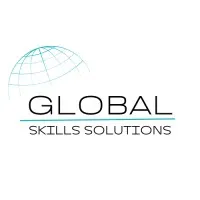 Global Skills Solutions Group Global Skills Solutions Group