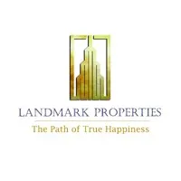 Landmark Properties Landmark Properties
