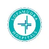 Lopamudra Hospitals Lopamudra Hospitals