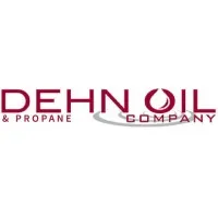 Dehn Oil & Propane Co