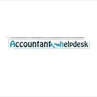 Accountanthelpdesk Accountanthelpdesk