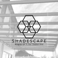 Shadescape Limited