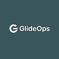GlideOps Consulting