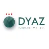 Dyaz Innovate Dyaz Innovate