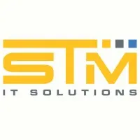 STM IT Solutions