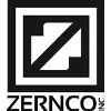 Zernco, Inc. Zernco, Inc.