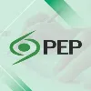 Programa de Engenharia de Produção - PEP/COPPE/UFRJ Programa de Engenharia de Produção - PEP/COPPE/UFRJ