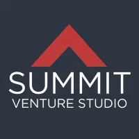 Summit Venture Studio