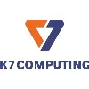 K7 Computing
