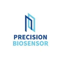 Precision Biosensor Precision Biosensor