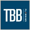 TBB Planning TBB Planning