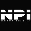 NEXSOURCE POWER