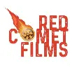 Red Comet Films u/o IJCP