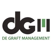 De Graft Management Ltd (DGM) De Graft Management Ltd (DGM)