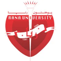 Rana University email format
