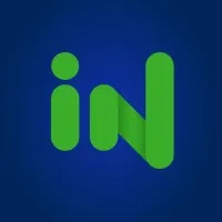 Insight Communications, Corp.