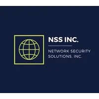 Network Security Solutions, Inc Network Security Solutions, Inc