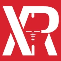 Extreme Range Outfitters