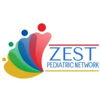 Zest Pediatric Network