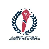 Chartered Institute of Leadership and Governance