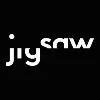 Jigsaw Productions Jigsaw Productions
