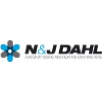 N & J Dahl Pty Ltd