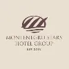 Montenegro Stars Hotel Group Montenegro Stars Hotel Group