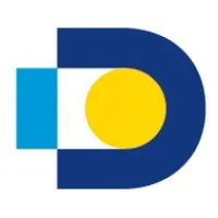 Dynamic Office Supplies