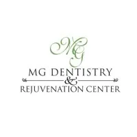 MG Dentistry & Rejuvenation Center MG Dentistry & Rejuvenation Center