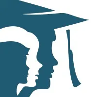 Polytech High School