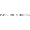 Passion Studios Passion Studios