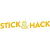 Stick and Hack Entertainment Stick and Hack Entertainment