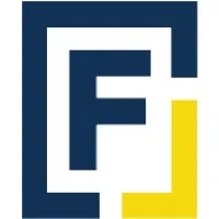 Frontier Legal Frontier Legal