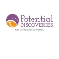 Potential Discoveries
