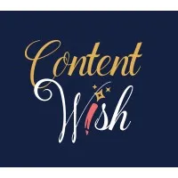 ContentWish