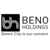 Beno Holdings Ltd