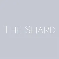 The Shard (Pty) Ltd South Africa