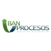 Banprocesos Banprocesos