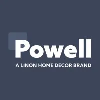 Linon Home Decor/Powell/Coast to Coast
