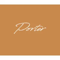 PORTER JEWELLERY PORTER JEWELLERY