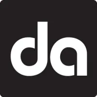 Digital Affair