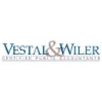 Vestal & Wiler, CPAs